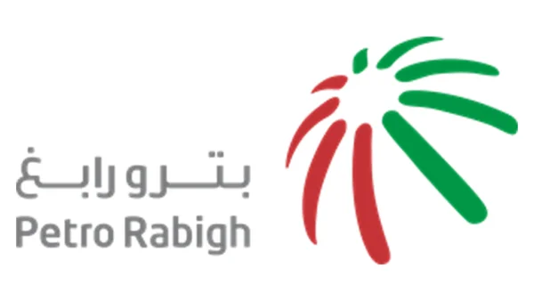 Petro Rabigh