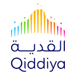 Qiddiya