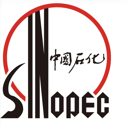 Sinopec