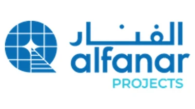 Alfanar Projects