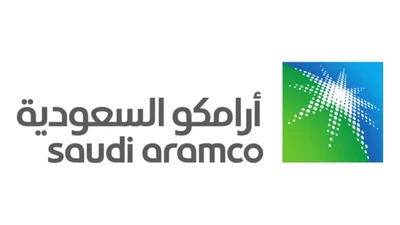 Saudi Aramco