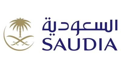 Saudia