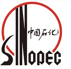 Sinopec