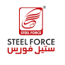 Steel Force