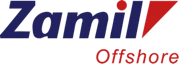 Zamil Offshore