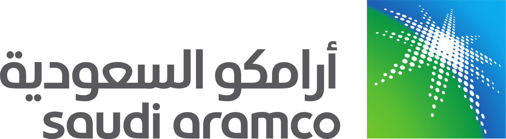 2222.SR_BIG-932b4410 Saudi Aramco verified supplier
