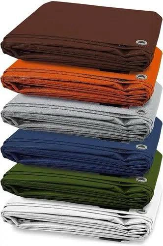 tarpaulin supplier (13)