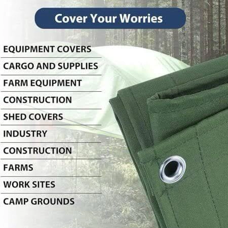 tarpaulin supplier (4)