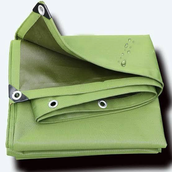 tarpaulin supplier (7)