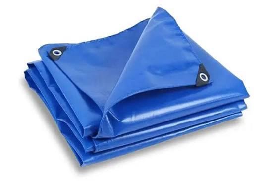 tarpaulin supplier